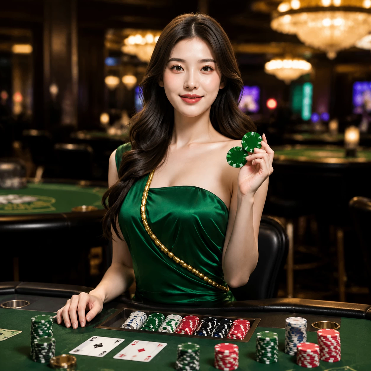 Cassino voz777 app mobile