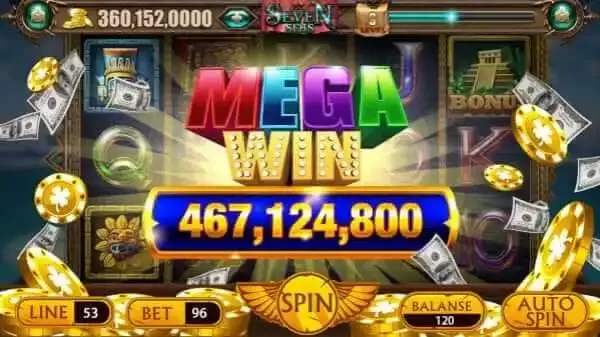 Gates of Olympus slot voz777