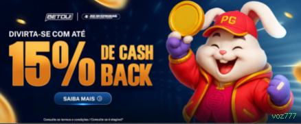 Slots no app voz777 mobile