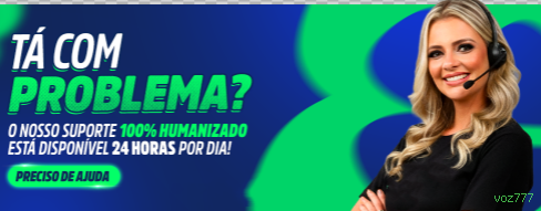 Configurações úteis dentro do app voz777