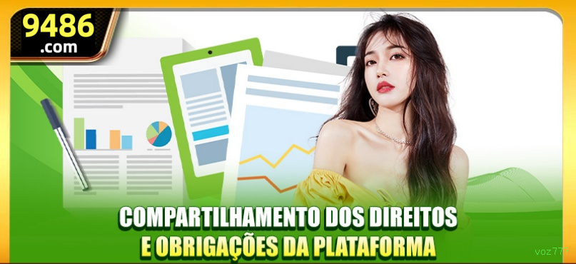 Apostas esportivas voz777 - futebol e esportes ao vivo