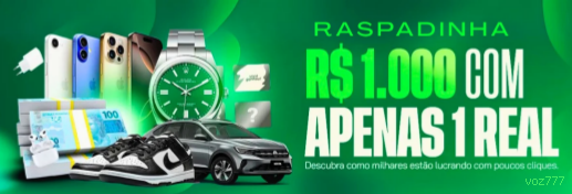 Apostas futebol ao vivo voz777 - odds competitivas