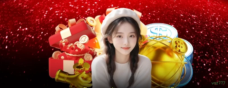 Cassino voz777 app mobile