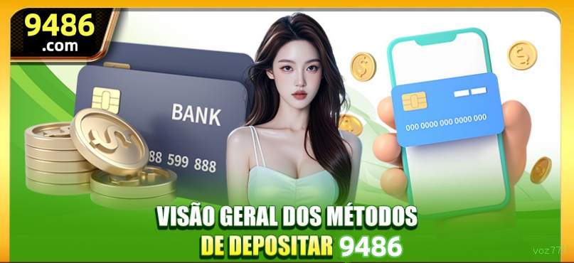 Download app voz777 Android iOS