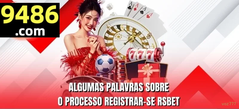 voz777 slots no app