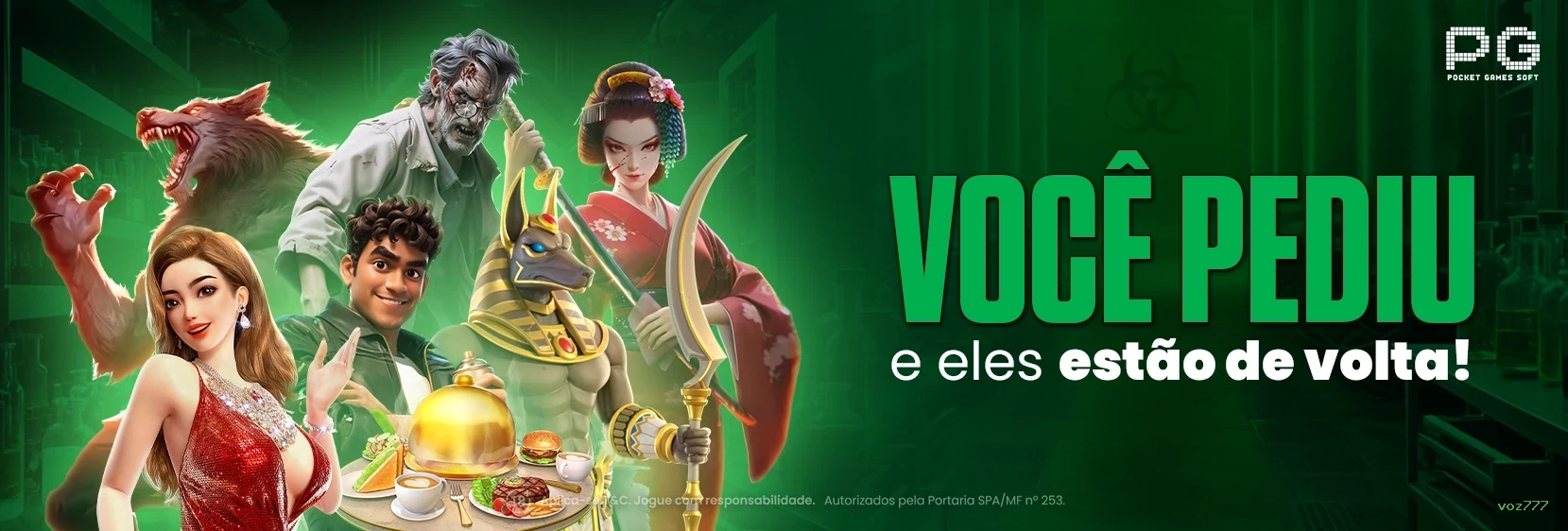 Aviator - Crash game popular na voz777