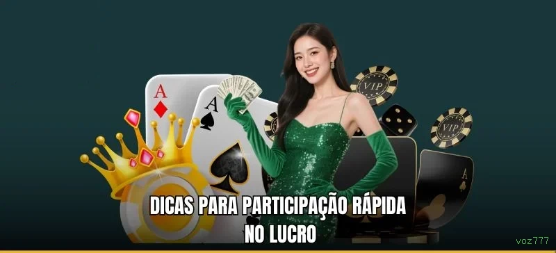 Starlight Princess - Slot game com multiplicadores na voz777