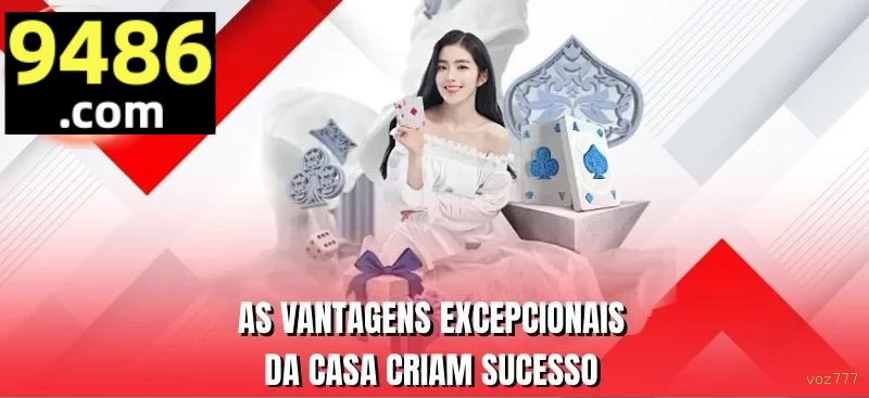 Segurança voz777 SSL