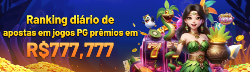 Pagamentos voz777 PIX