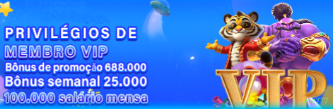 Depósito PIX voz777