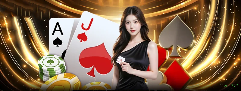 Slots voz777 - Sweet Bonanza e caça-níqueis populares