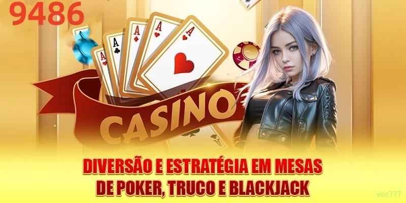 App voz777 slots mobile