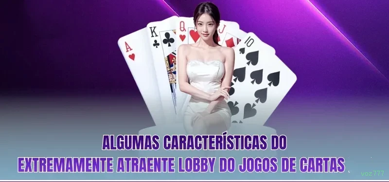 Ganhar e sacar na voz777
